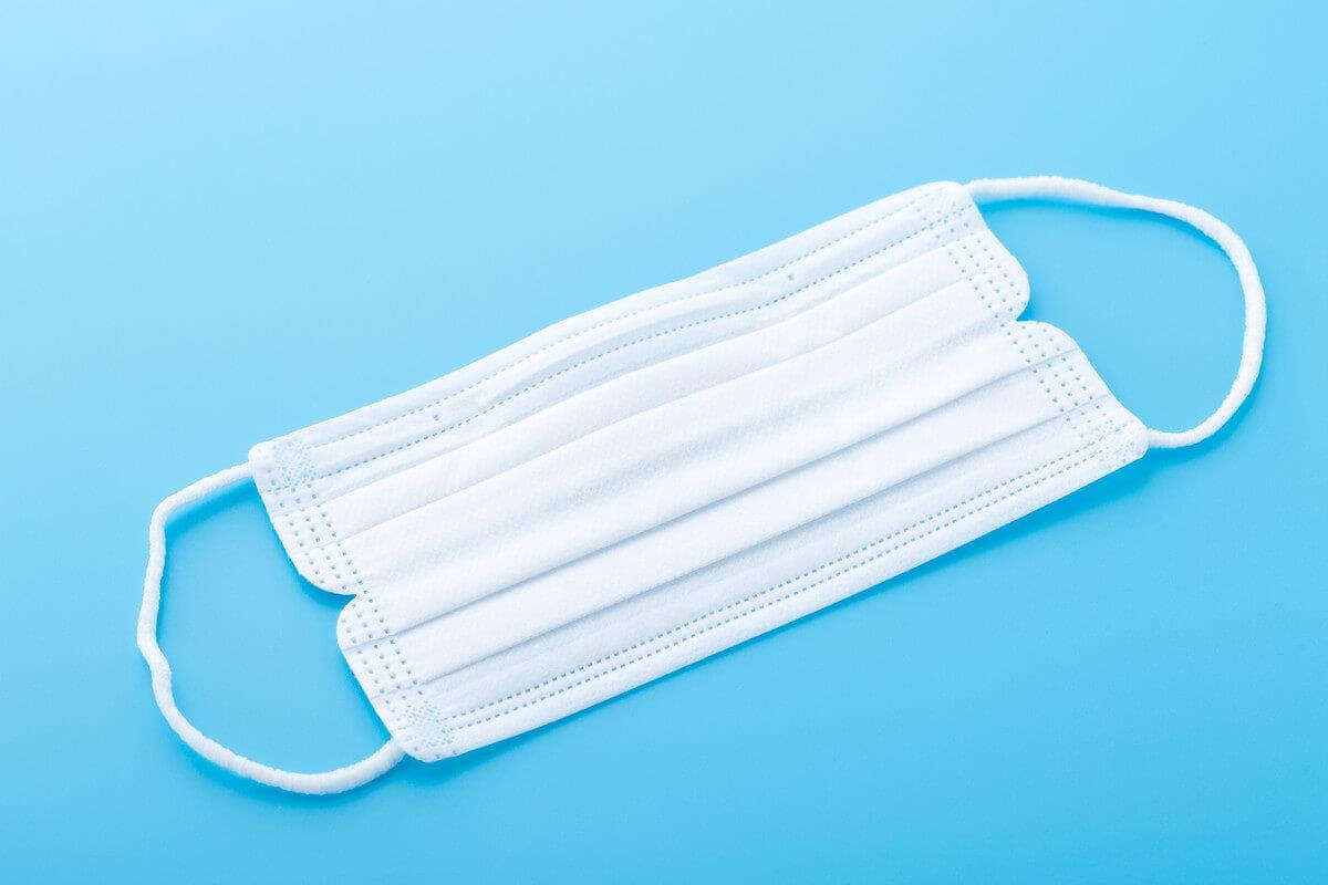 新型コロナウイルス感染症防止対策に取り組む『安全・安心宣言施設』