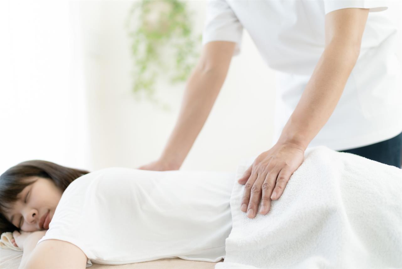 ホームページを開設致しました